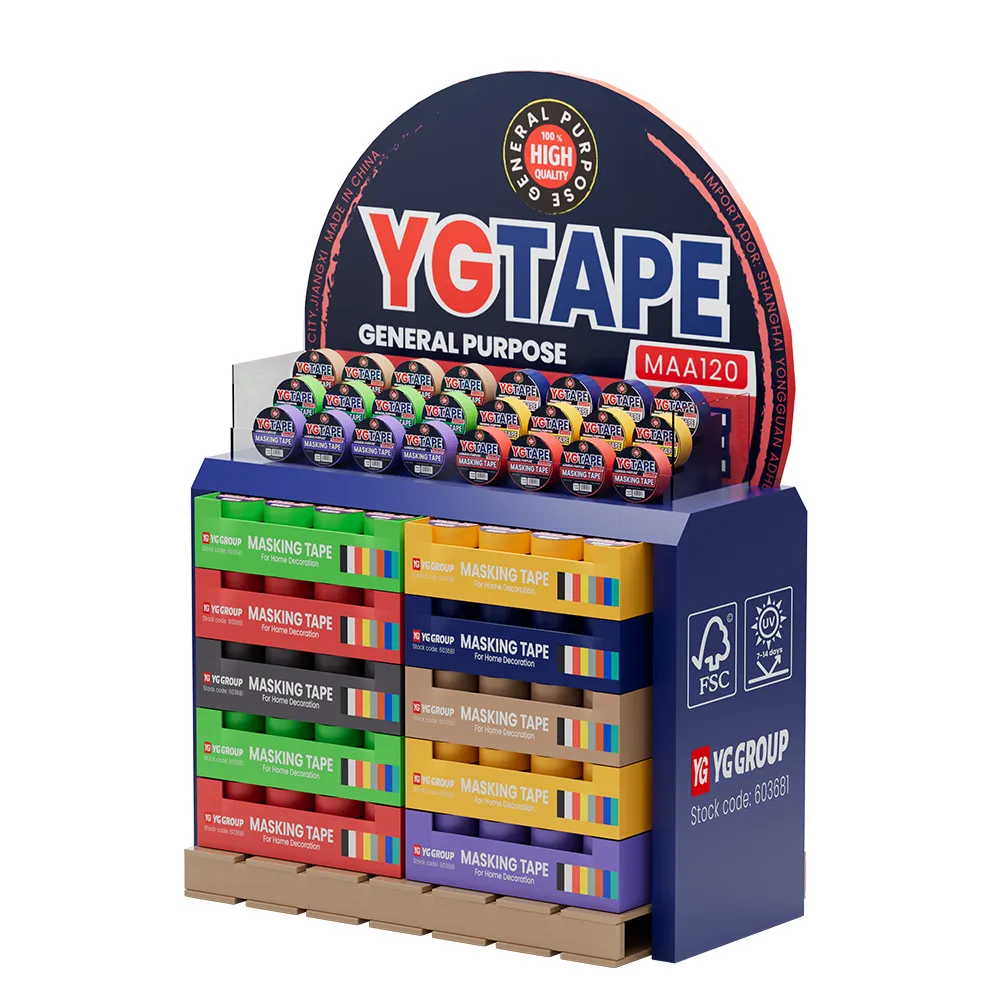 Full Pallet Display-1.webp